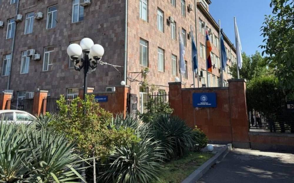 Պարզ քաղաքական գործընթաց՝ նախընտրական «տրամադրություններով»․ «Փաստ»