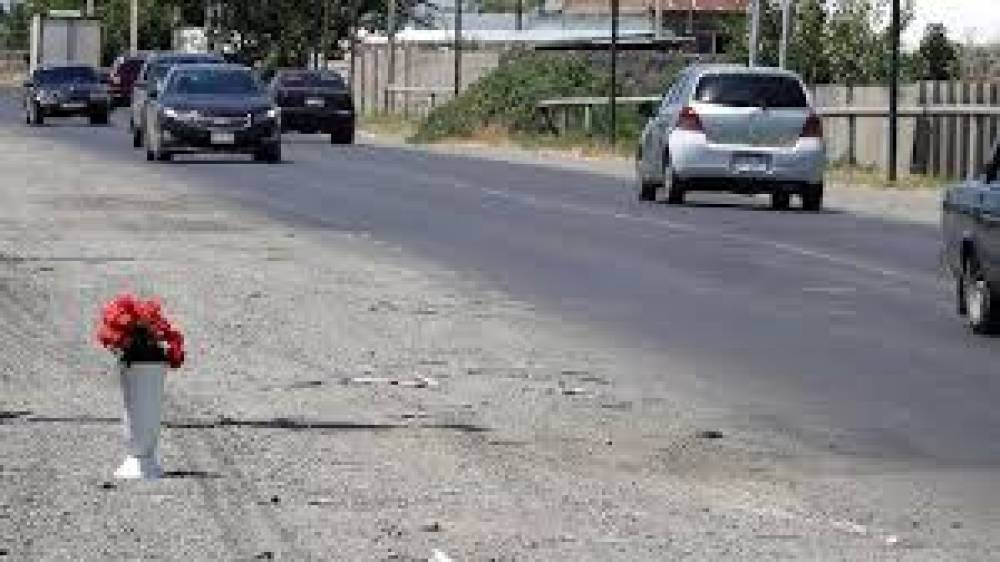 Մաման տա՞նն ա. տղան օգնության է հասել չիմանալով, որ մահացածը մայրն է. ողբերգական դեպք Դաշտավանում
