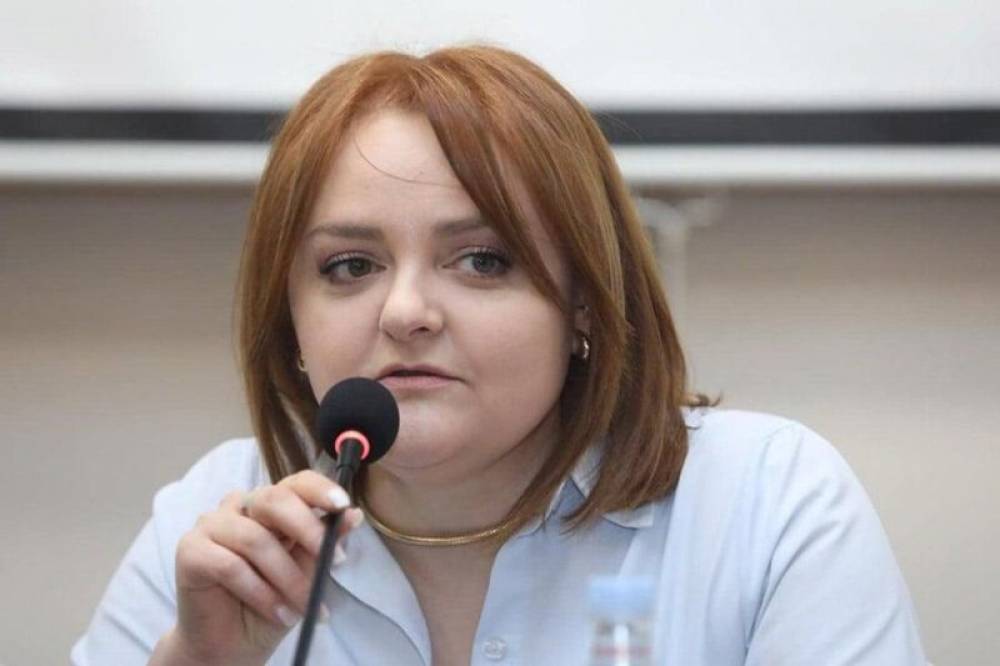Այսօր Բագրատ Սրբազանը առանձնացման մեջ է, այս բանտարկության ընթացքում կստեղծի հավերժական ինչ-որ գործ
