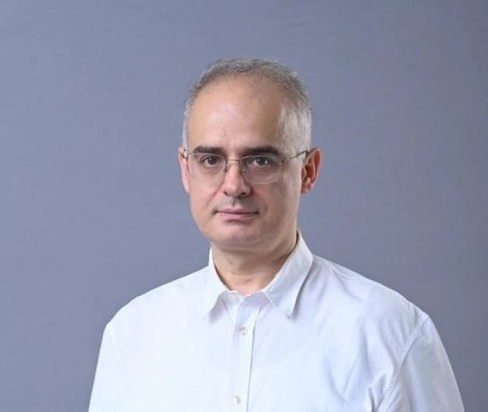 Փաշինյանը շարունակում է խաբել ժողովրդին իր իբր արձանագրած դիվանագիտական «հաջողությունների» մասին. Զուրաբյան