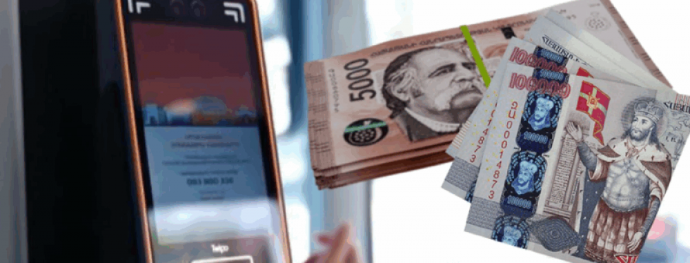 Տրանսպորտի համար չվճարելու պատիժը շատ խիստ է լինելու. «Ժողովուրդ»