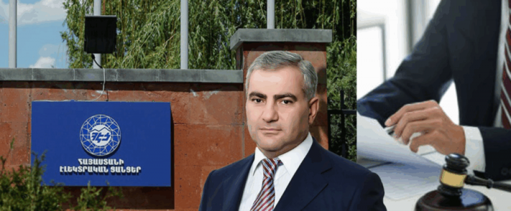 Իշխանությունն ապարդյուն ելքեր է փնտրում. լարված իրավիճակ է. «Ժողովուրդ»