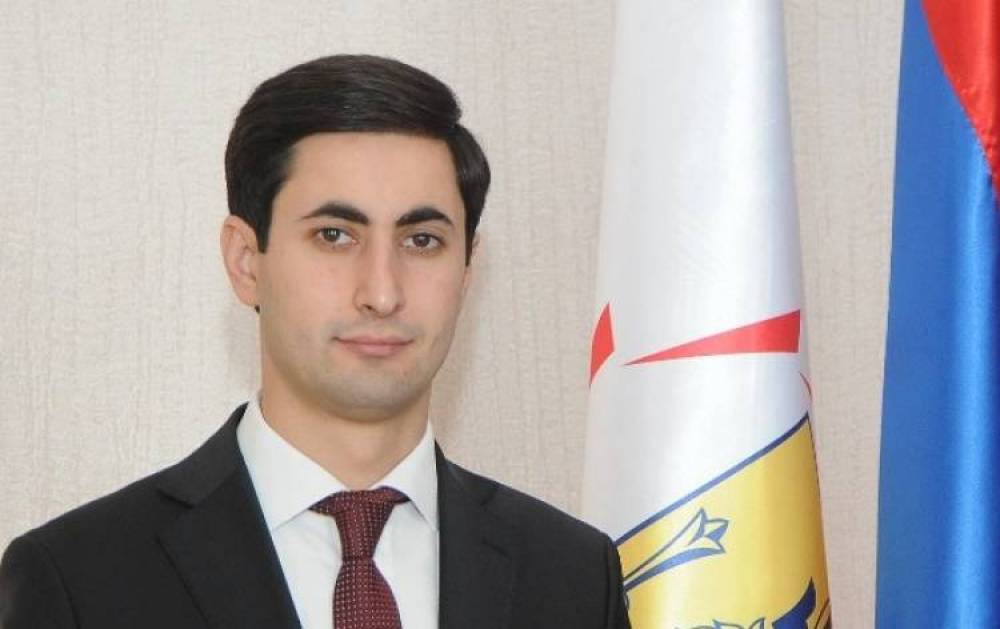 Ծեծին մասնակցել են փոխթաղապետերն ու թաղապետի եղբայրը․ «Հրապարակ»