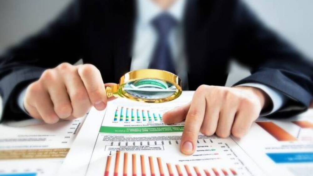 Ծանր վիճակ. Հայաստանի տնտեսական ակտիվության արգելակները․ «Փաստ»
