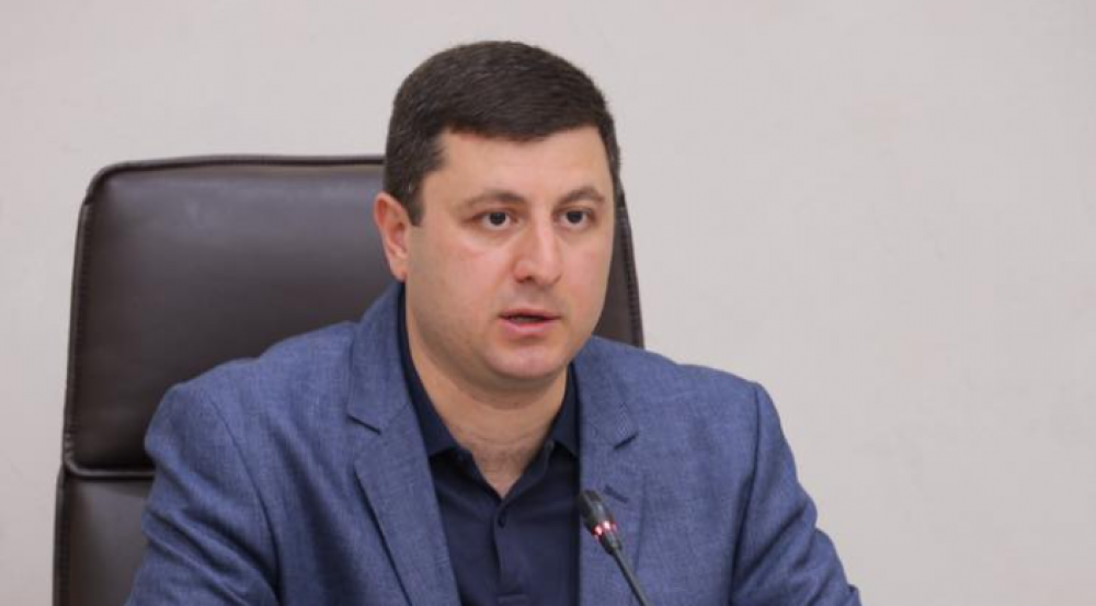 44-օրյա պատերազմից հետո Ադրբեջանի իշխանությունը գլխապտույտի մեջ է ընկել և մեծացրել իր ամբիցիաները