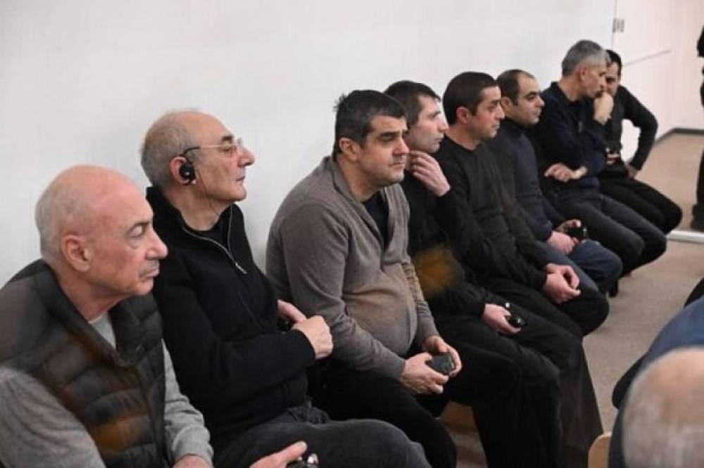 Կարմիր խաչի այցելությունները կտրականապես արգելվել են. հայ գերիների ընտանիքների այդ հույսն էլ մարեց