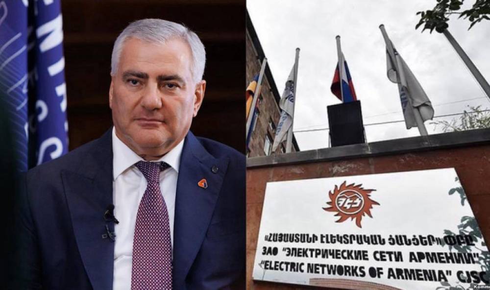Քաղաքական աստառով գործողություններ, որոնք բացասաբար են ազդելու Հայաստանի վրա. «Փաստ»
