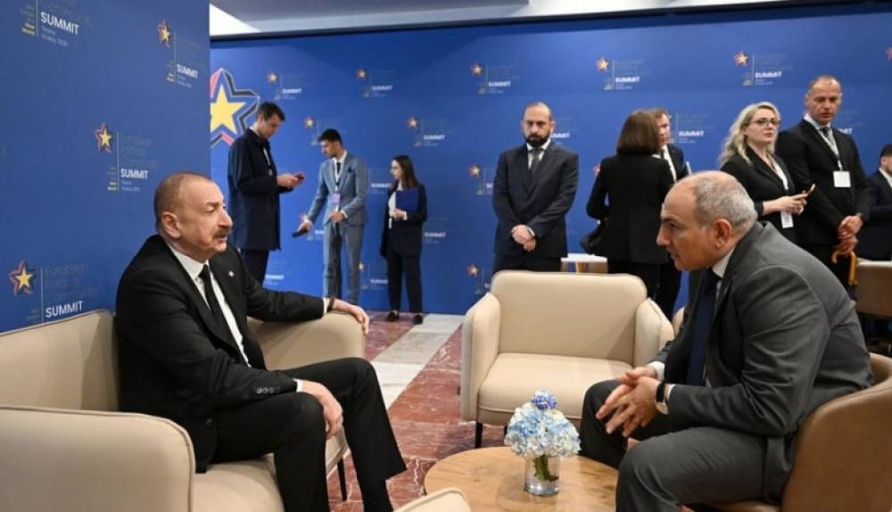 Ժամանակը քիչ է. ի՞նչ վտանգներ են հնարավոր առաջիկայում. «Փաստ»