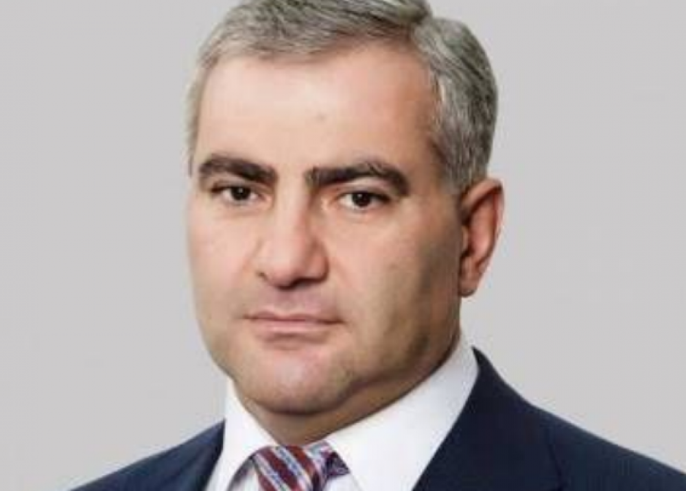 Քաղաքական ուժ ձևավորելու աշխատանքներ են սկսել. ՔՊ-ում մտահոգ են․ «Հրապարակ»