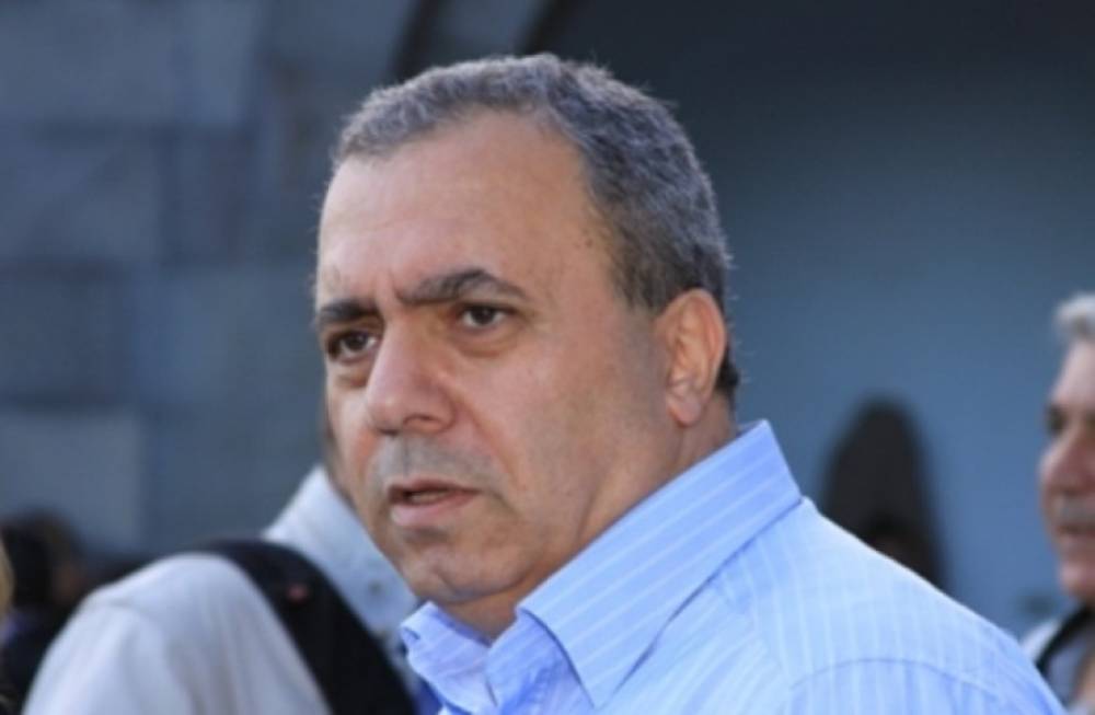 Վերաքննիչ քրեական դատարանը Հրանտ Բագրատյանի արդարացման դատավճիռը թողեց անփոփոխ. Փաստաբան
