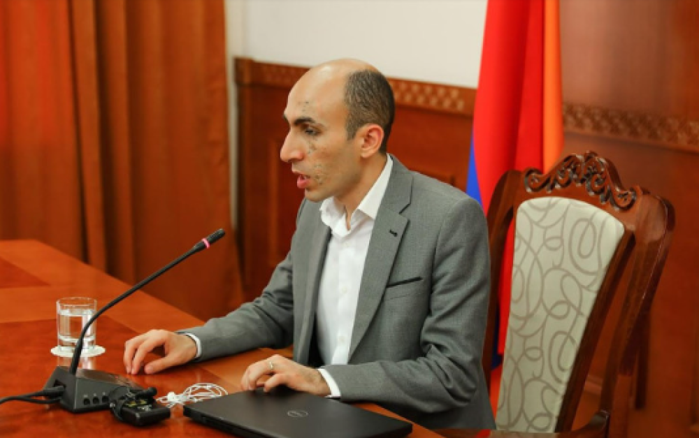 Մանդատները վերցնելու-չվերցնելու բանավեճն երկսայր սուր է ընդդիմության համար
