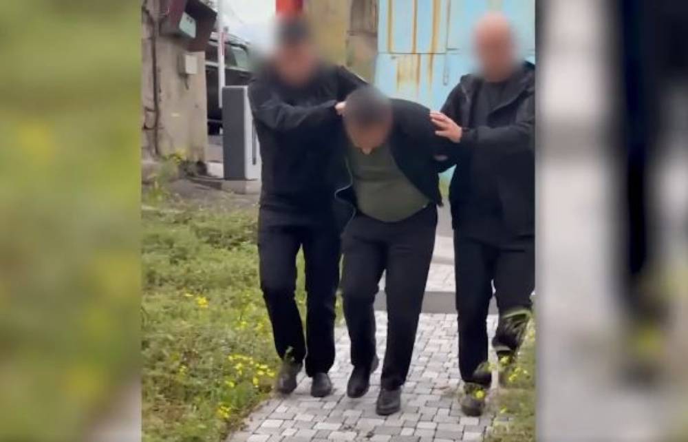 Ճժերին 50 նորմալ ա, չէ՞. Հակակոռուպցիոն կոմիտեն ընտրակաշառքի վերաբերյալ նոր ձայնագրություն է հրապարակել