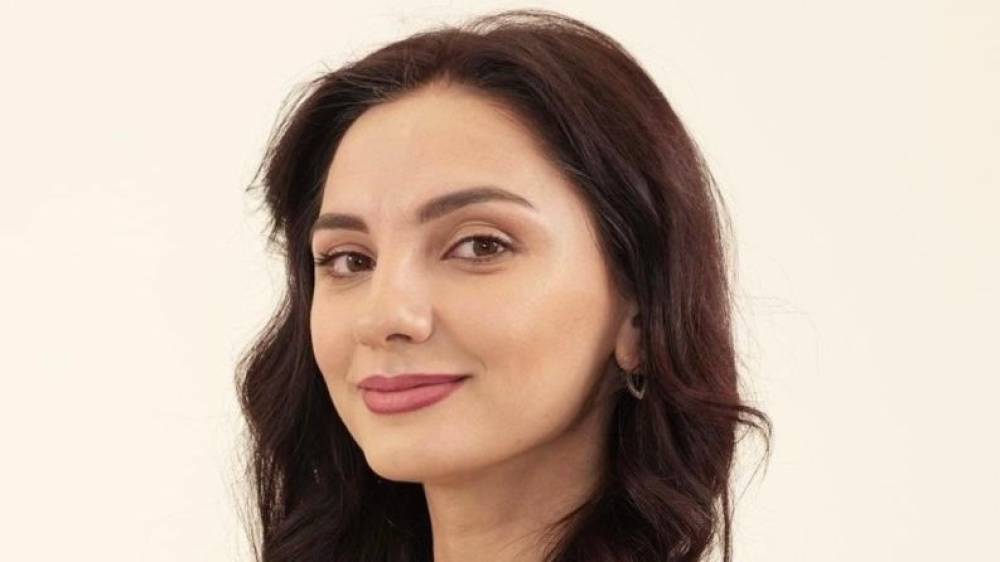 Մեր ժողովրդի կյանքը, մեր ուժերի սահմաններում, պետք է բարելավենք. Արեգա Հովսեփյան