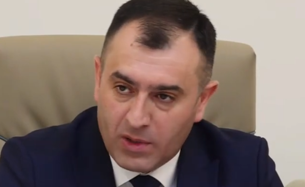 Ովքեր եւ երբ կարող են դիմել զրկված «պռավաները» վերականգնելու համար