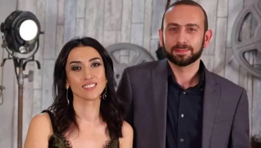 Բնակարան, առանձնատուն, մեքենա, 21․6 մլն անկանխիկ, 26․1 մլն կանխիկ, 59․5 մլն եկամուտ․ Արարատ Միրզոյանի և կնոջ ունեցվածքը