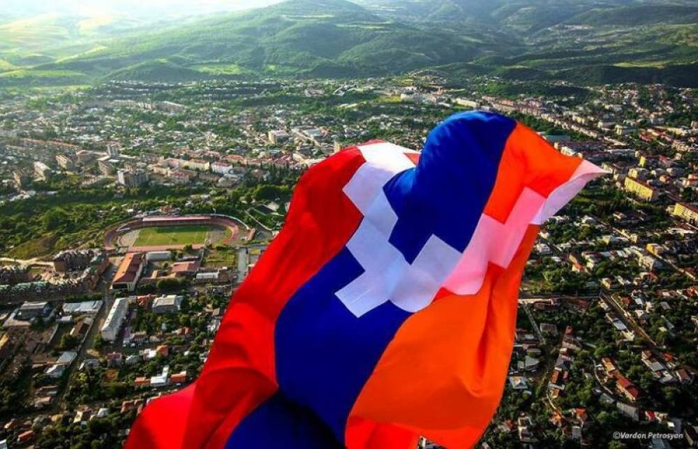Արցախի նախագահի ընտրության հարցը կրկին օրակարգում է. սպասվում են վճռորոշ քննարկումներ. «Ժողովուրդ»