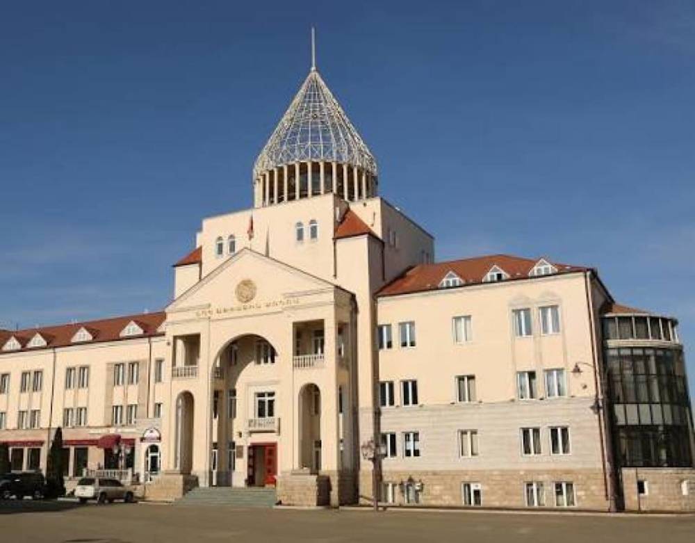 Ոչ մեկը չի համաձայնում․ «Հրապարակ»