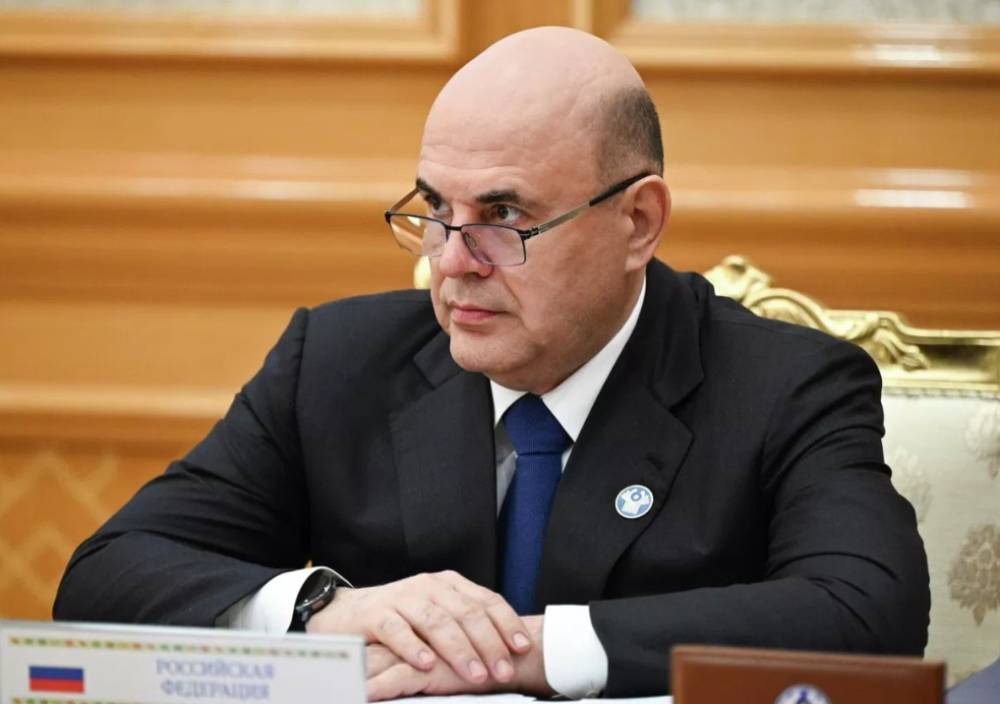 Ռուսաստանն ակնկալում է, որ ընտրություններից հետո Հայաստանում ձևավորվելիք կառավարությունը կզարգացնի ՌԴ-ի հետ հարաբերությունները