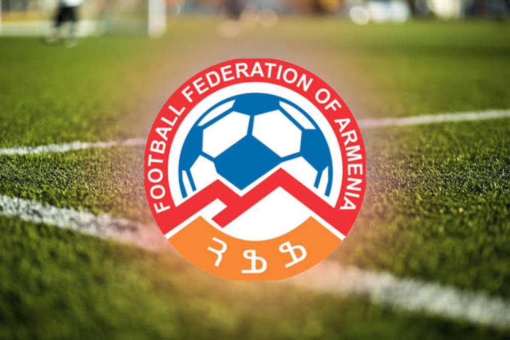 ՀՖՖ-ի շուրջ ինտրիգը թեժանում է․ ո՞վ է ուզում զբաղեցնել Արմեն Մելիքբեկյանի աթոռը. «Ժողովուրդ»