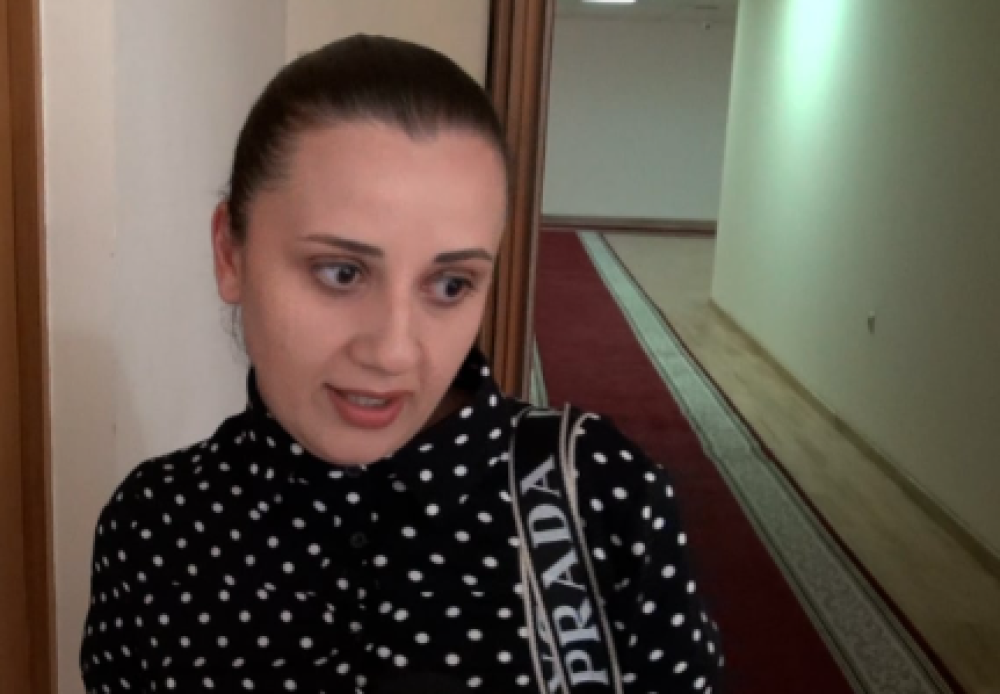 Ինչպես հարստացավ ՔՊ-ական պատգամավոր Էմմա Պալյանը, որը լքում է Աժ-ն. «Ժողովուրդ»