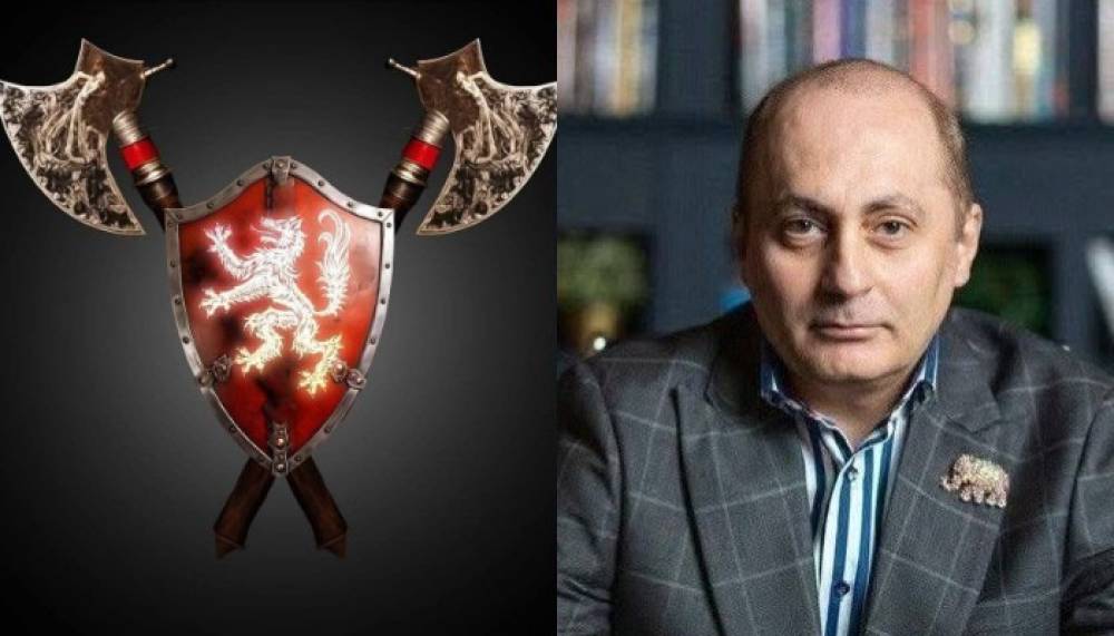 «Սպասեք նոր էսեմեսների, պարոնայք ընտրովի արդարադատություն իրականացնող դատավորներ». ԴՕԿ