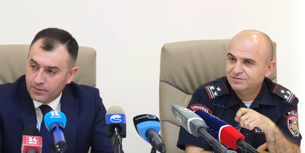 Քանի վարորդ կկարողանա վերականգնել վարորդական վկայականը