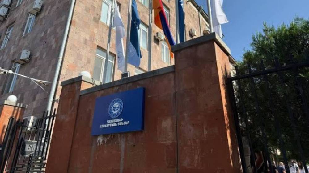 Բռնազավթում՝ պետականացման քողի տակ. ՀԷՑ-ի շուրջ ծավալվող ապօրինությունը վտանգում է Հայաստանի ապագան. «Փաստ»