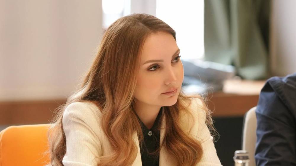 Մակունցը հրաժարվել է․ «Հրապարակ»