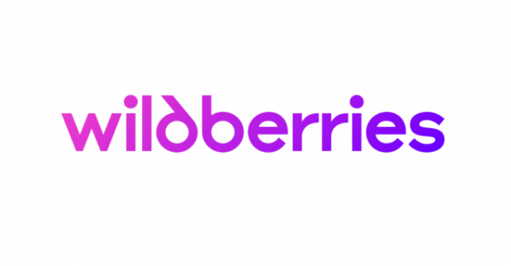 Wildberries-ի համապատասխան ծառայությունները շարունակում են վերացնել Էլեկտրոստալի և Կոտովսկի լոգիստիկ կենտրոնների միջադեպերի հետևանքները