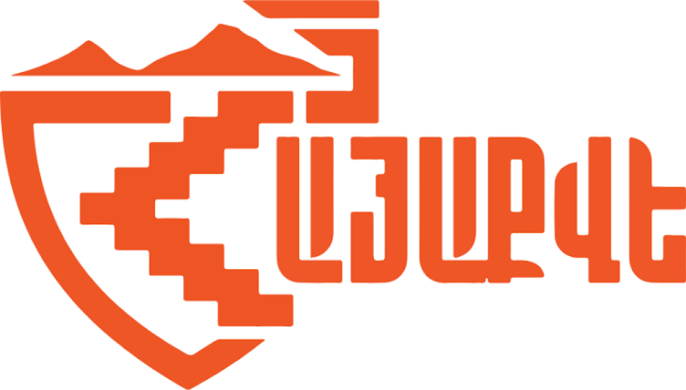 ՍԴ-ն, դրսևորելով ակնհայտ կանխակալություն, հաստատեց Սահմանադրության 2-րդ հոդվածի ոտնահարումը