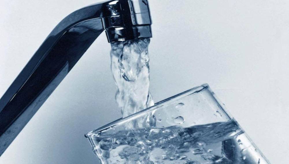 Վթարային ջրանջատումներ մարզերում և Երևանում