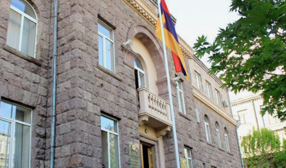 ԿԸՀ-ն սահմանված ժամկետում չի հասցրել քննել ընդդիմադիր մի շարք թեկնածուների նկատմամբ քրեական հետապնդում հարուցելու միջնորդությունները