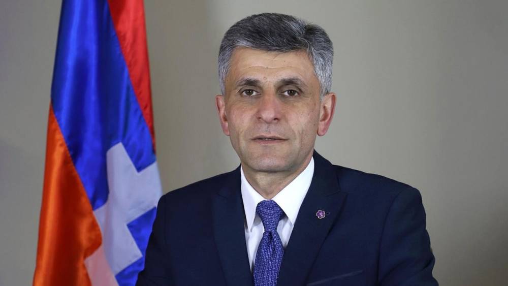 «Խաղաղության» դատավարությունը շարունակվում է. Դավիթ Իշխանյանը պատգամ է հղել Բաքվի բանտից (Ձայնագրություն)