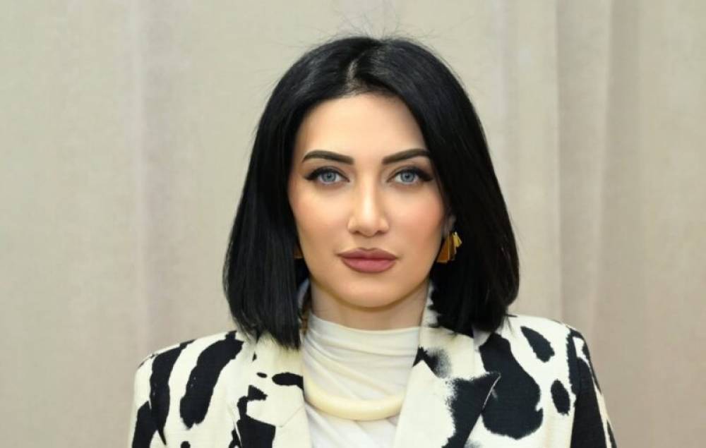 Ընդդիմությունը պետք է ունենա իր օրակարգը, բոցաշունչ ելույթների ու պաթոսի ժամանակն անցել է