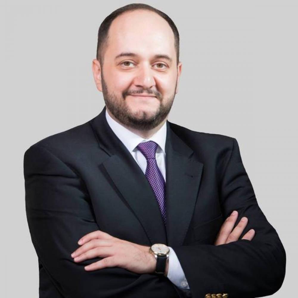 Նոր հաղթանակներն առջևում են