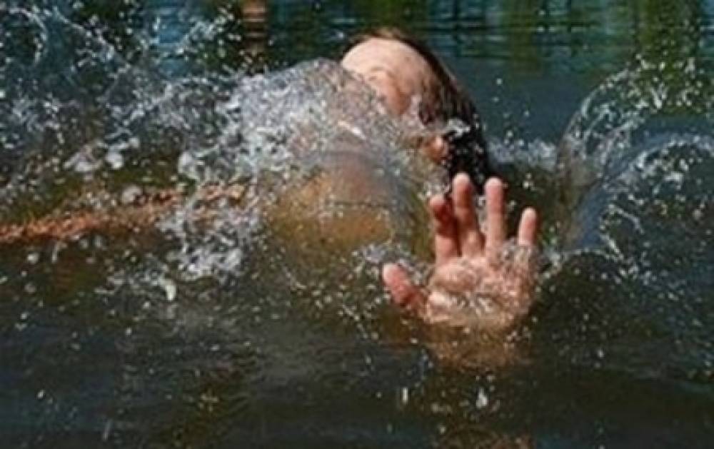 9 տարեկան երեխան ընկել է ջրանցքը. դին հայտնաբերվել է