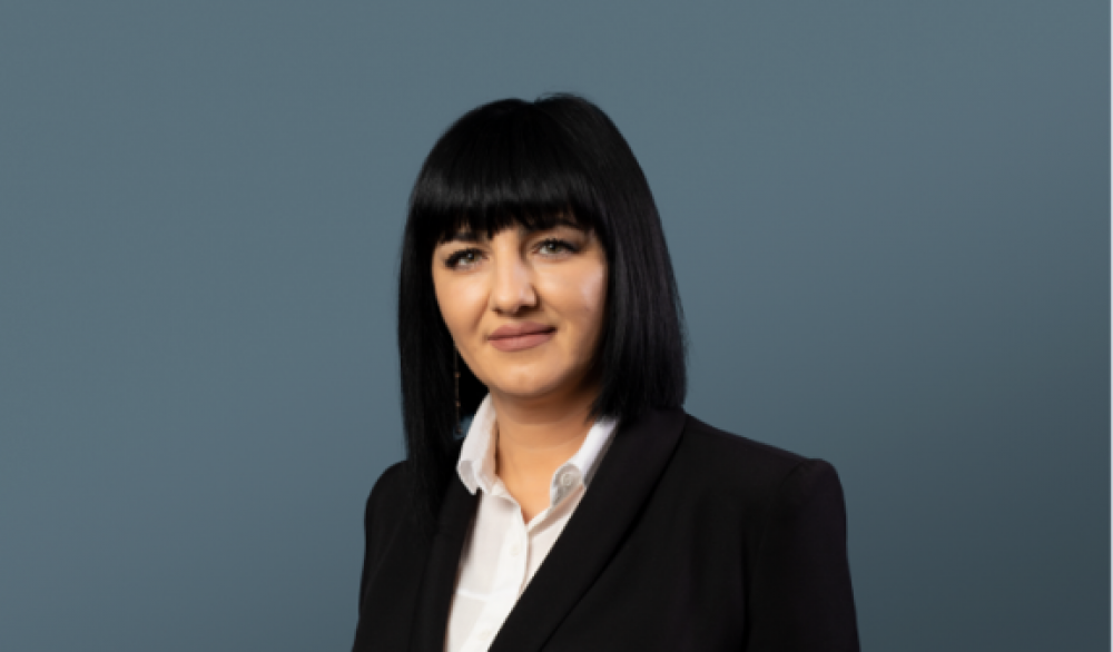 Արայիկ Հարությունյանը Արցախի նախագահից վերածվեց ՔՊ-ական ակտիվիստի, թույլ չենք տա, որ Հայաստանի ազգակործան իշխանությունները մասնակցություն ունենան Արցախի կյանքում. Հակոբյան