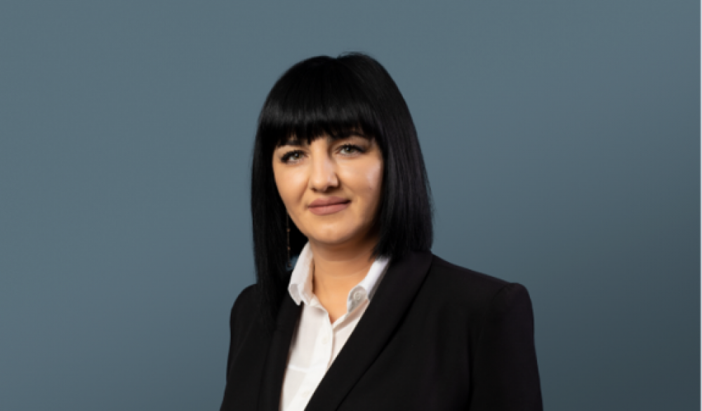 Արցախում շունչները պահած հետևում են Հայաստանի արտահերթ ընտրություններին. Մետաքսե Հակոբյան