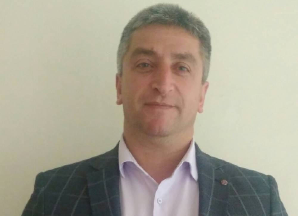 Ալավերդու քաղաքապետը մահվան ելքով վրաերթի հեղինակ, վիրավորը հիվանդանոցի ճանապարհին մահացել է․ՖՈՏՈՌԵՊՈՐՏԱԺ