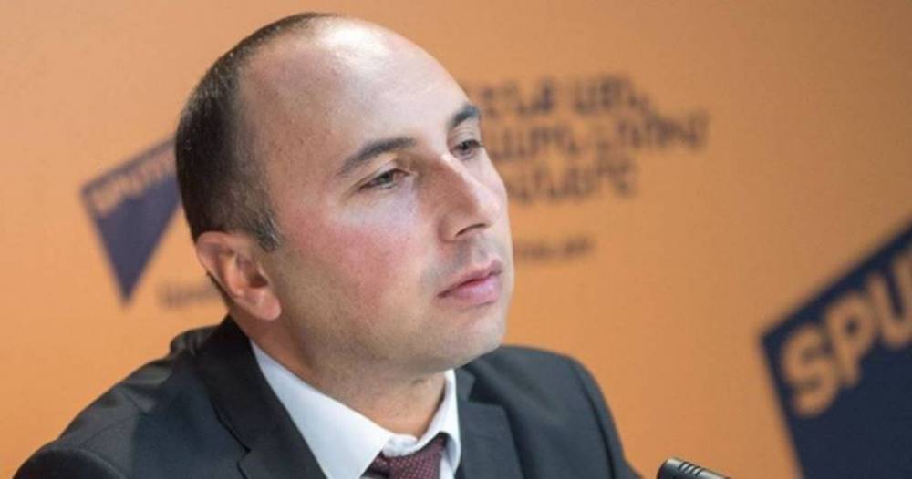 Ադրբեջանը ակտիվորեն Քարվաճառում մոբիլ զորամասեր է կառուցում, միևնույն ժամանակ կրկին ակտիվորեն անցկացնում է զորավարժություններ