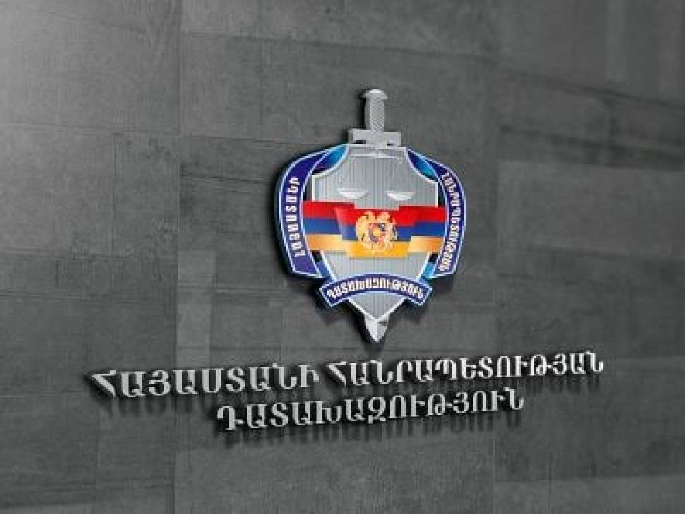 Մանկատների շրջանավարտներին բնակարանների նվիրելու պետական ծրագրում ընդգրկվել են դրա իրավունքը չունեցող անձինք