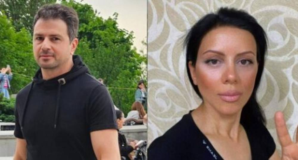 Ռեժիսոր Տիգրան Նալչաջյանի հուզիչ գրառումը՝ նվիրված քրոջը, ում դաժանաբար զրկել էին կյանքից