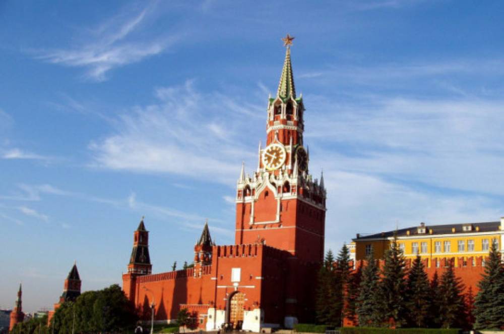 Վաղը Մոսկվայում տեղի կունենա Հայաստանի, Ռուսաստանի և Ադրբեջանի փոխվարչապետերի հանդիպումը