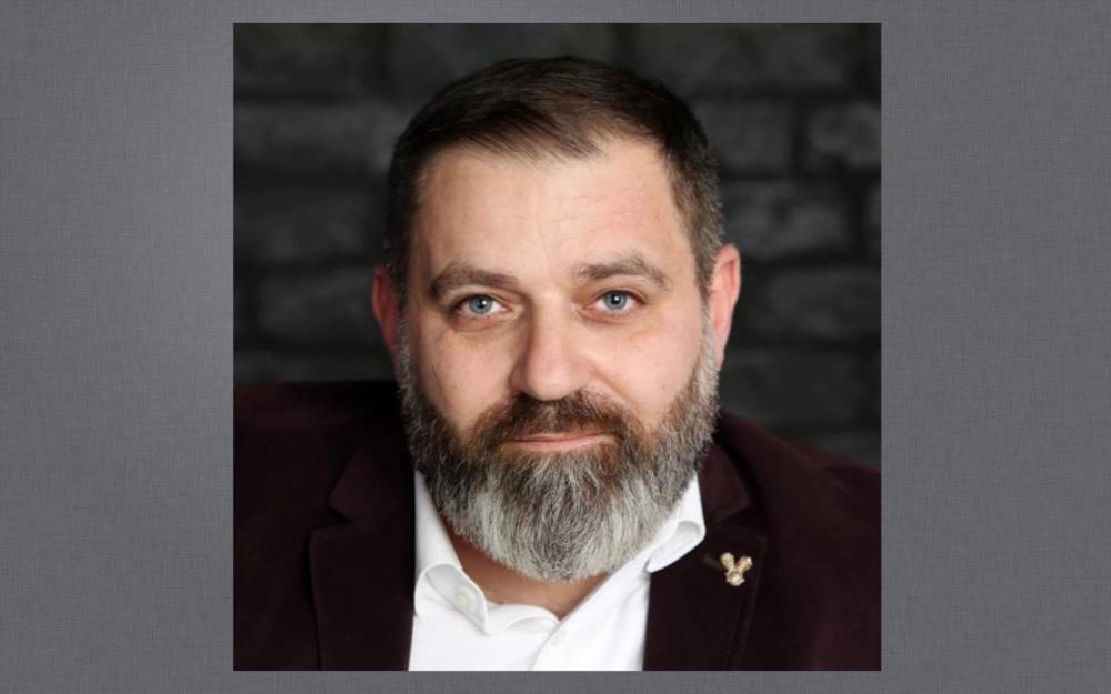 Քիչ առաջ ինձ հետ կապ հաստատեց ՔՊ-ական իմ աղբյուրը և հայտնեց հետևյալ ուշագրավ տեղեկությունները