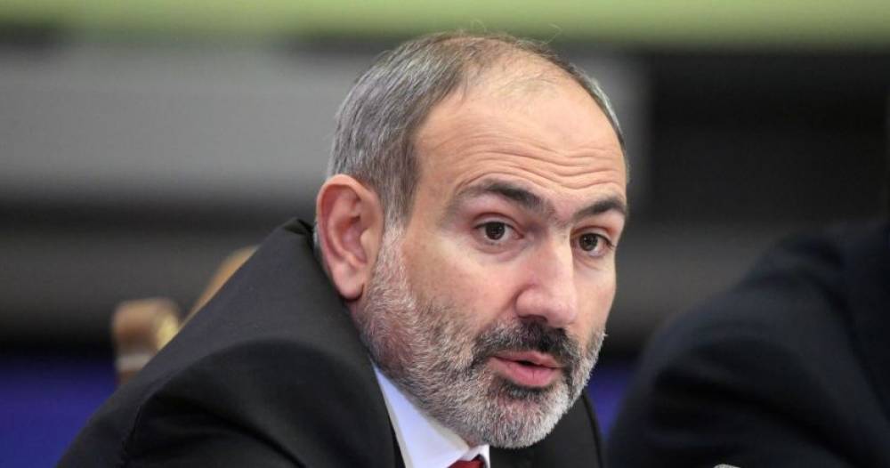 Նման հայտարարագիր ներկայացնելուց մի՞թե Նիկոլը կարծում է, թե մարդիկ կհավատան, որ մի քանի միլիարդի դիմաց Արցախը ծախած մեկը ամիսը 132.000 դրամով է յոլա գնում