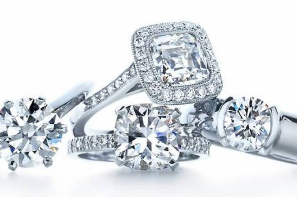 Tiffany-ն, Cartier-ը, Hermes-ը և այլ հայտնի բրենդներ գնում են Հայաստանում մշակված ադամանդներ. Էկոնոմիկայի նախարարության պաշտոնյա