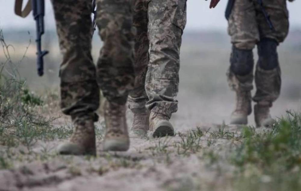 ՌԴ ՊՆ-ն առաջարկել է զորակոչի մասին տեղեկացնել SMS-ի միջոցով