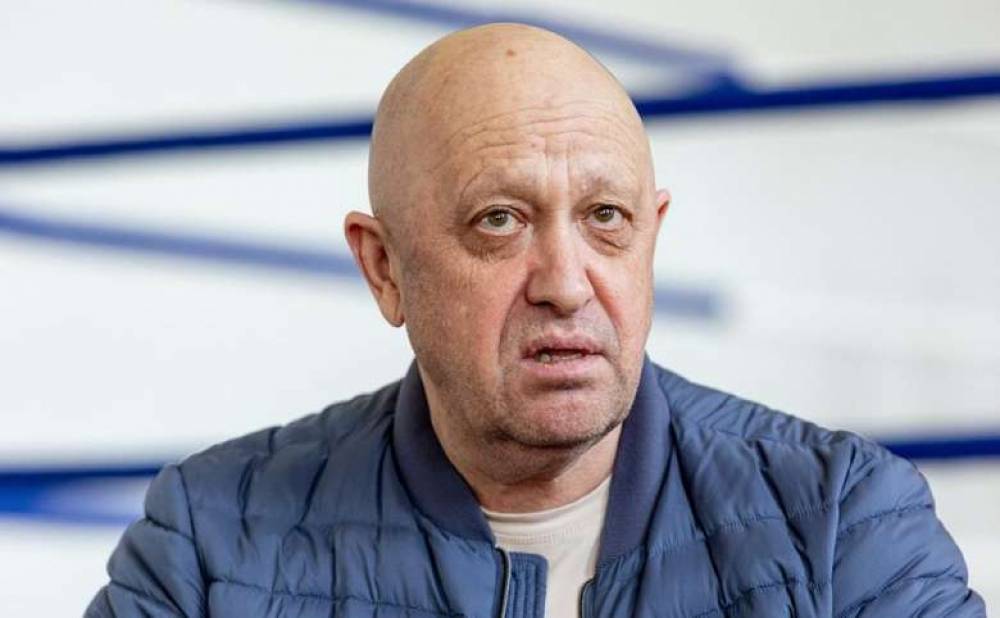 Պրոգոժինը նոր հայտարարություն տարածեց. հանգուցալուծում