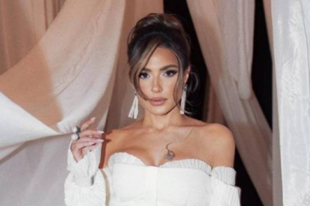 Սերն է պակասել բոլորին. Սիրուշոն նոր երգից հատված է հրապարակել