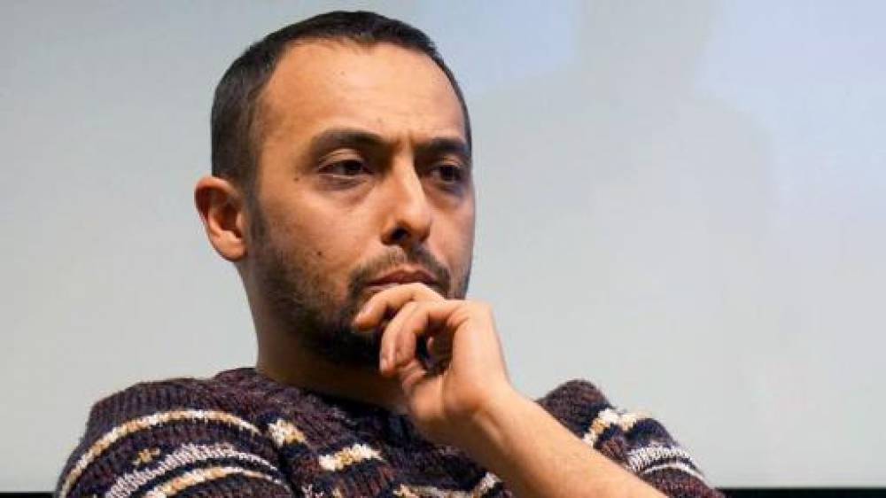 Հանրային հեռարձակողի խորհուրդը պետք է հրաժարական տա. Գարեգին Խումարյան